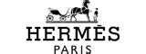 hermes suisse emploi